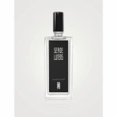 _8291734 Serge Lutens Le perce-vent Parfimērijas ūdens EDP 50ml