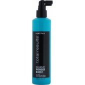 MATRIX apimties suteikiantis purškiklis 250 ml