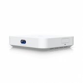 Compact UniFi Cloud Gateway Ultra
