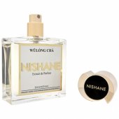 Wulong Cha PP U 50 ml