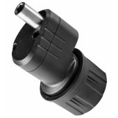 Graphite 58G022-AD elektrinio gręžtuvo priedas 1 vnt.