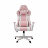 Roxy Gaming Chair Pink