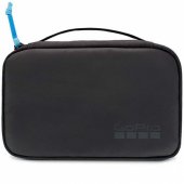 Travel Kit 2.0 All HERO Cameras (AKTTR-002-VN)