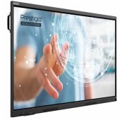 Multiboard 86-inch Light Series Gen 7