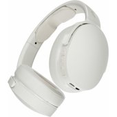 Hesh Evo White