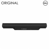 NB441112 Dell D2VF9 Original