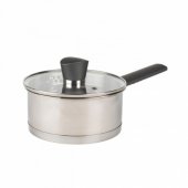 RH01164EU7 Excellence puodas 20 cm