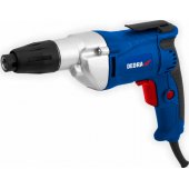 Dedra DED7956 550 W suktuvas