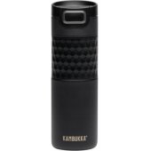 Etna Grip 500 ml Velvet Black