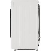 F2X50S9TWB