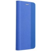 Sensitive Book Xiaomi Redmi Note 15 Pro Plus 5G Blue
