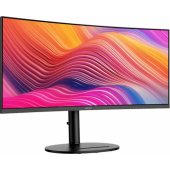 Modern MD342CQP 34" VA 16:9 Curved
