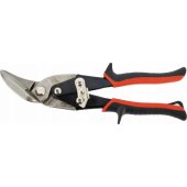 AWTools kairinės lenktos skardos žirklės (AW22000)