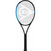 FX 500 TOUR 27" 305g G4