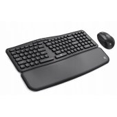 _8252566 Redragon BS-7162 MAX