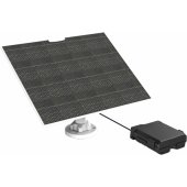 ASP1000-P
