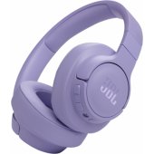 Tune 770NC violetinė