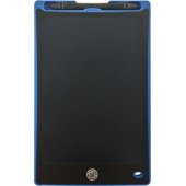 GY-WT-8502 Drawing Tablet Blue