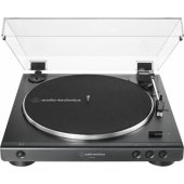 AT-LP60XBK