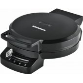 HWF-F1200BK