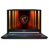 Katana 15 HX B14WGK-061XPL 15.6 165hz i7-14650HX 32GB 1SSD 5070 EN W11