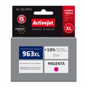 3JA28AE Magenta Alternative