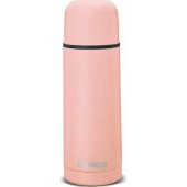 Classic Light Pink 0.75L