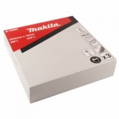 Lentzāģa asmens mīkstam metālam MAKITA 16x0,5x2240 14T