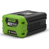 G60B2 60V 2Ah