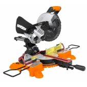 WX845.9