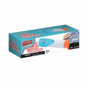 Hand telescope 23138