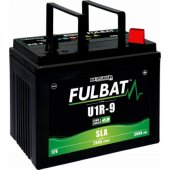 U1R-9 SLA