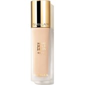 Guerlain GUERLAIN PARURE GOLD SKIN MATTE makiažo pagrindas N2W 35ML