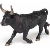 Figurka Papo Smilodon młody