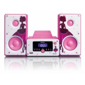 MC-020 Princess