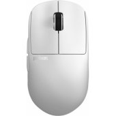 2H V3 Mini White