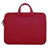 Universal laptop bag 15.6®® Red