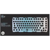 GMMK Pro jungiklių plokštė, žalvarinė (US)
