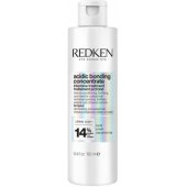 Acidic Bonding Concentrate intensyvi priežiūros priemonė
