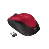 M235 Red 910-002496