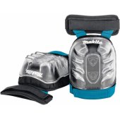 Makita Shell knee pads ME-05658