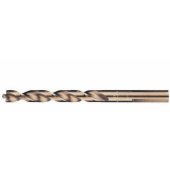 Dewalt HSS cylindrical metal drill bit 4.5mm (DT5044-QZ)