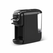 Schneider SCESC2206R