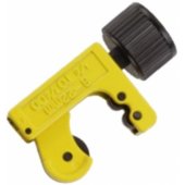 Stanley Obcinak do rur miedzianych 2-22mm 70-447