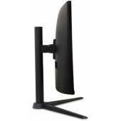 Nitro XZ270W0bmiiphx 27" VA 16:9 Curved