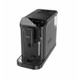 HEMA-D20DBK