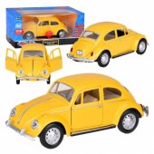 _7267227 Jokomisiada Collector®s car Volkswagen Classical Beetle