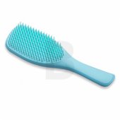 Tangle Teezer TANGLE TEEZER_Wet Detangler plaukų šepetys, mėtų spalvos