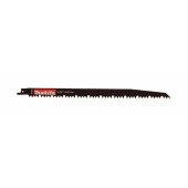 Makita P-05072 jigsaw/ scroll saw/ reciprocating saw blade High carbon s
