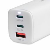 C-65 PD65W